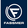 Teilprojektleiter (m / w / d) – Schiffbau