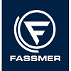 Fassmer-logo