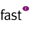 fast Luxembourg Jobs Expertini