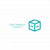 Fast Despatch Logistics