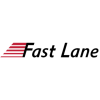 Fast Lane-logo