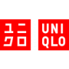 FAST RETAILING CO