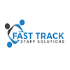Fast Track Staff Solutions