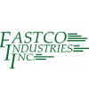 Fastco Industries, Inc
