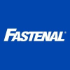 Fastenal-logo