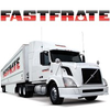 Fastfrate-logo