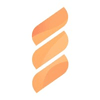 FastSpring-logo
