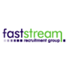 Faststream Recruitment Group-logo