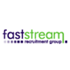 Faststream Recruitment Group