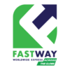 Fastway Worldwide Express