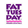 Fat Tuesday-logo