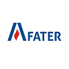 Fater Spa-logo