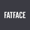 FATFACE