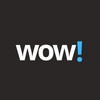 Fator WoW!-logo