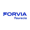 Faurecia-logo