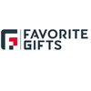 Favorite Gifts-logo