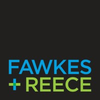 Fawkes & Reece