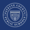 Fayette County Public Schools