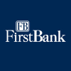 FirstBank