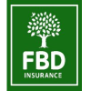 FBD Insurance