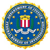 FBI United Kingdom Jobs Expertini