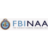 FBI National Academy Associates, Inc.