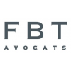 FBT Avocats-logo