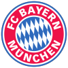FC Bayern München-logo