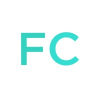 FC Finance-logo