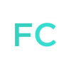 Business Manager – Weert / Eindhoven