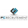 RESPONSABLE DRIVE (14) H / F – FC20243603