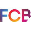 FCB Toronto-logo