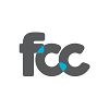 fcc-logo