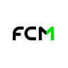 FCM Travel-logo