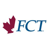 FCT-logo