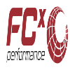 9290-FCX Performance, Inc