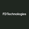 FD Technologies-logo