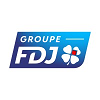 FDJ-logo