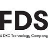 FDS-logo
