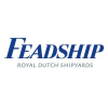 Feadship-logo