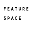 Featurespace