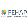 Directeur d'établissement EHPAD/USLD