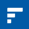Fed Business-logo