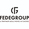 Fedegroup