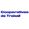 Federació de Cooperatives de Treball de Catalunya-logo
