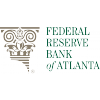 Federal Reserve Bank of Atlanta