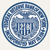 Federal Reserve Bank (NY)