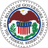 Federal Reserve System-logo