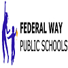 Federal Way-logo