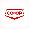 Federated Co-operatives Limited-logo